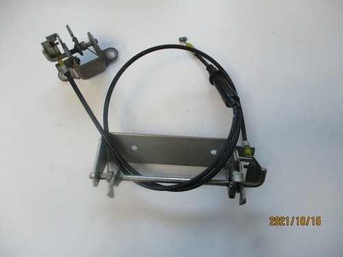 Suzuki burgman 400 - burgman, an