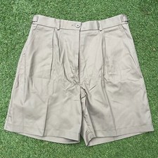 BRITISH ARMY SURPLUS ISSUE