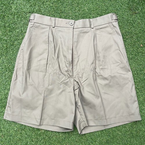 British army surplus - british,