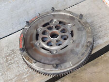 Ford Mondeo MK3 TDCi 96KW Ez.2003 Schwungrad Zweimassenrad Sachs 2294501078