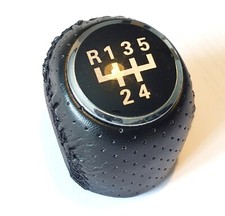 SCHALTKNAUF KNOPF KNAUF 5 GANG