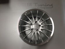 Breyton Magic 9,5x17 5x120