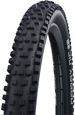 Schwalbe NOBBY NIC 29 x 2.25/57-622 Faltreifen