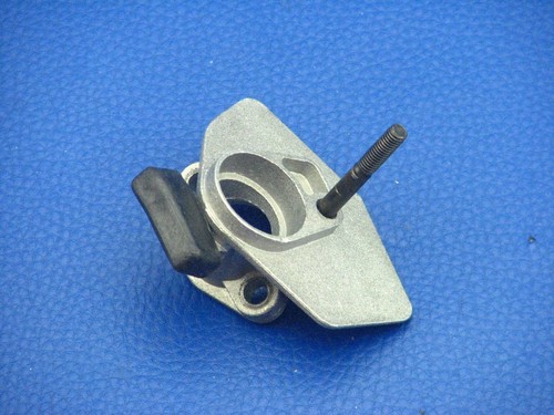 Vergaserhalter aus einhell - vergaserhalter,