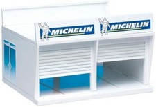 Carrera Digital 132-124