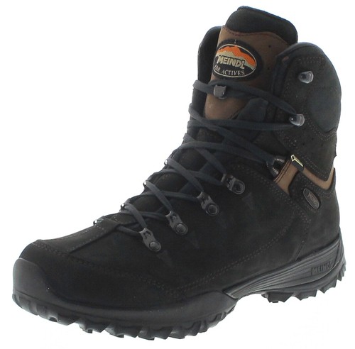 Meindl herren winterstiefel - herren,