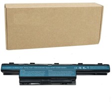 Akku für Acer Packard Bell