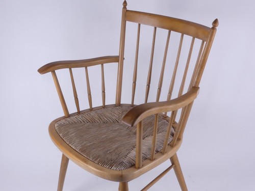 Mid century chair - century,