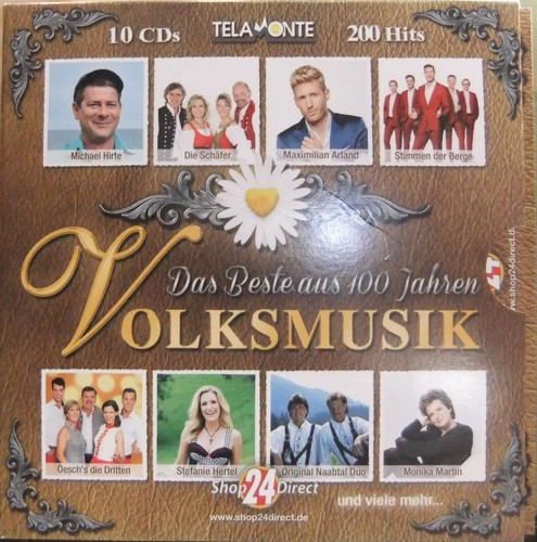 200 hits das - =, aus