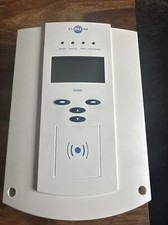 Daitem Funk Bedienteil 562-27D