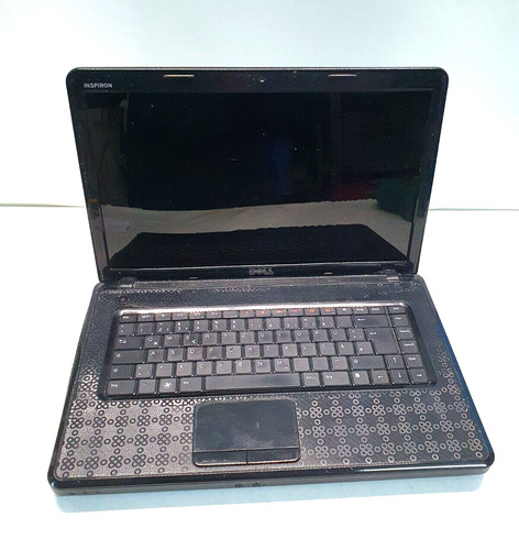 Ls12 dell inspirion n5030 - dell,