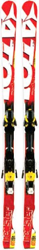 Atomic redster fis ltj - atomic,