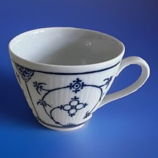 1x Tasse Jäger Eisenberg SAKS