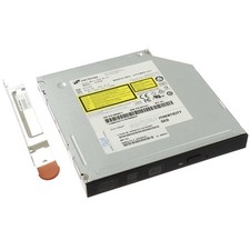 IBM Slim DVD±RW-Laufwerk SATA