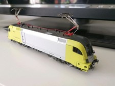 Roco H0 63682 E-Lok BR1116