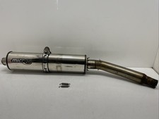 ♻️ Yamaha YZF R6 YZFR6 5EB