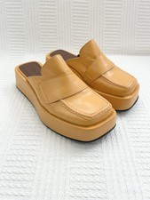 Svegan shoes tempera - svegan, vegan