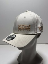 Red Bull Racing Seasonal