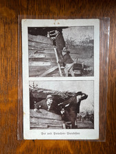 Ek13 org ddr autogramm - ddr,
