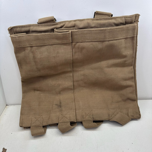Original near mint british - near,