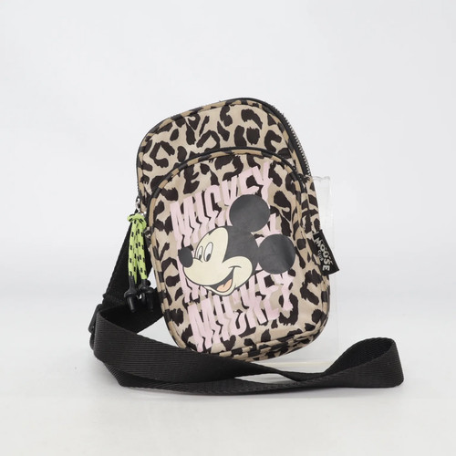 Disney handytasche unisex - handytasche,,