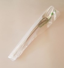 Auerhahn Besteck Carisma