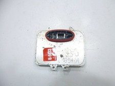 Volkswagen Golf Plus 2007