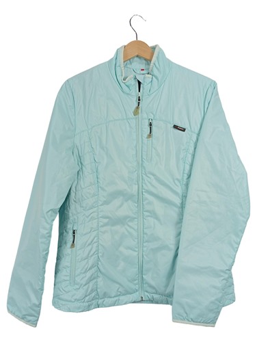 Maier sports damen steppjacke - sports,
