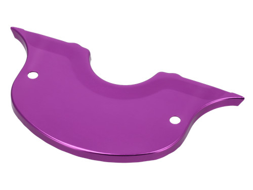 Armaturenabdeckung aluminium - armaturenabdeckung,