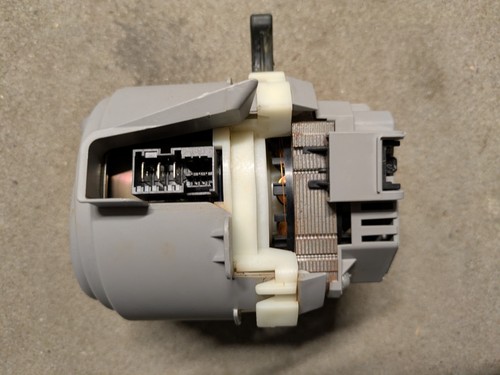 Bsh siemens bosch neff - siemens,