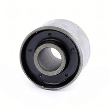 Motorsilentblock Silentblock