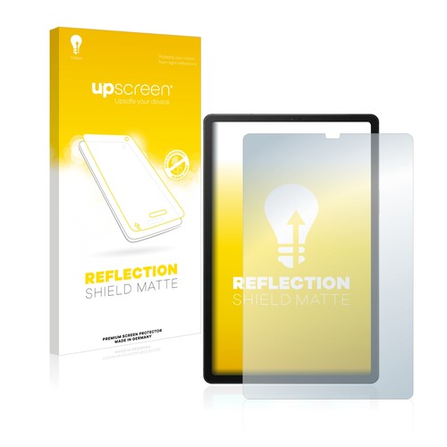 Upscreen entspiegelungs - upscreen,