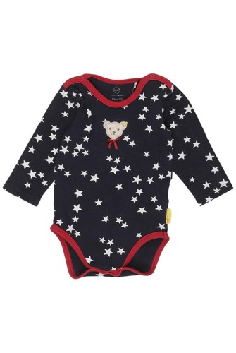 Steiff strampler jungen - steiff,
