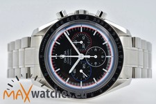 Omega Speedmaster Professional Moonwatch "Apollo 15" Limited 31130423001003