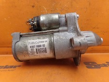 Anlasser FI1WA    1,7 KW