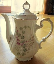 Edelstein Maria Theresia