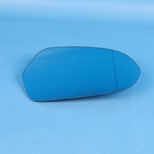 Audi A6 4G C7 Spiegelglas rechts 4G0857536B Außenspiegel Seitenspiegel Orig. OG