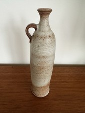 Ceramano Studiokeramik