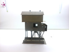 Faller H0 193  Kieswerk