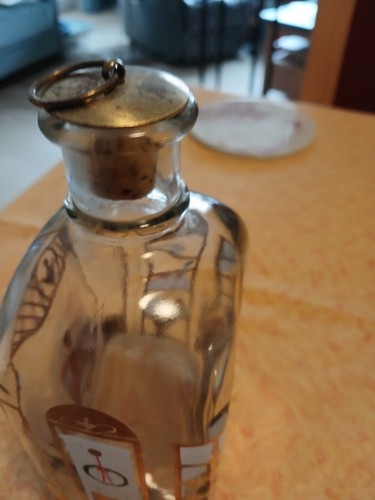 Holmegaard glas - holmegaard,