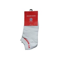 Fcb bayern münchen - fc,