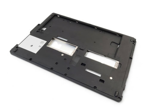 Fujitsu lifebook t938 t939 - t938,,