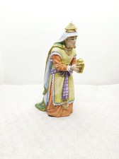 alte Sitzendorf Porzellan