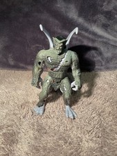 GARGOYLES STEINPANZER-GOILIATH