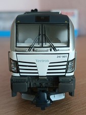 Piko 59985 Diesel-Vectron von
