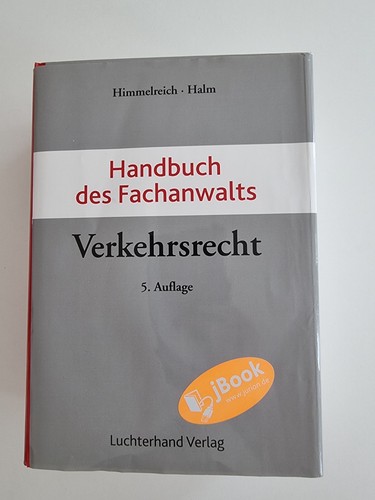 Himmelreich halm handbuch - -,