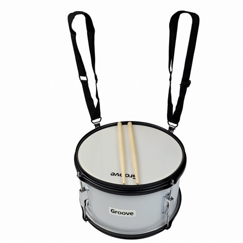 Grv junior marching snare - junior,