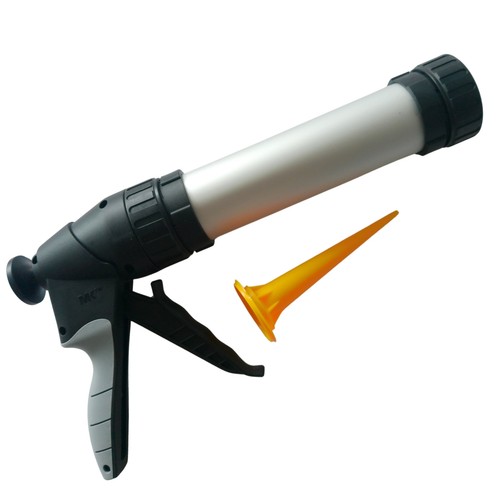 Kröger h3psa - kröger,