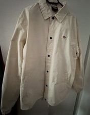 Dickies Herren Jacke, Größe