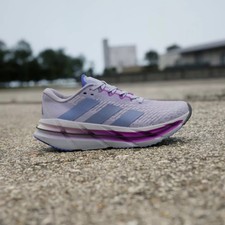 Adidas Adistar Byd REPETITOR